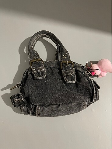 Beden Urban outfitters çanta