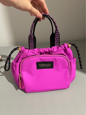 Versace çanta