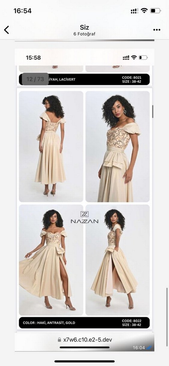 uygun fiyatlı - Görsel 2