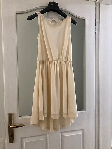 Pull and Bear Pull &Bear elbise