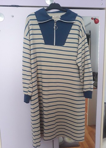 Trendyol & Milla xxl