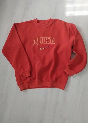 Nike sweat 
