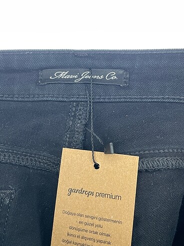 universal Beden çeşitli Renk Mavi Jeans Jean / Kot %70 İndirimli.