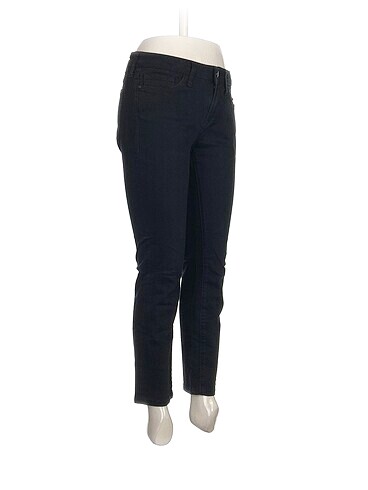 Mavi Jeans Mavi Jeans Jean / Kot %70 İndirimli.