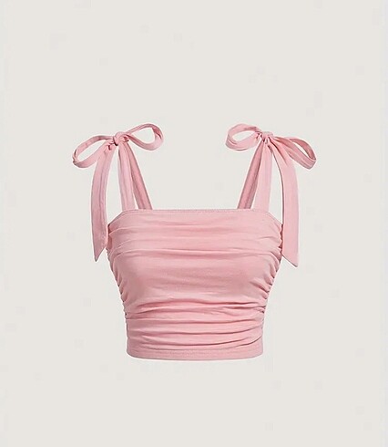 Pembe büstiyer