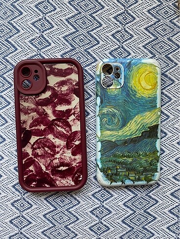 iphone 11kılıf
