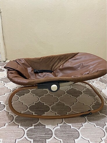 Ikea ana kucağı