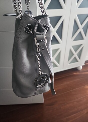 Beden Michael kors csnta