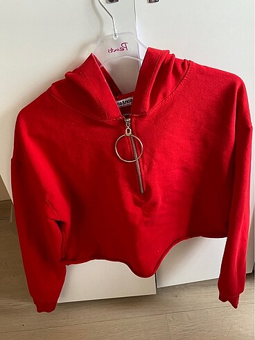 Uzun kollu crop