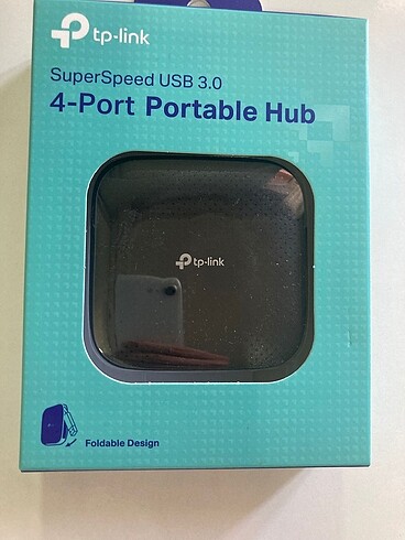 USB ÇOKLAYICI