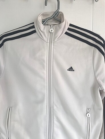 Adidas Adidas Orijinal eşofman üstü