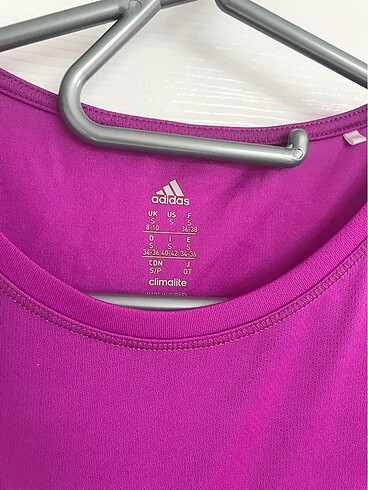 Adidas Adidas orijinal tişört