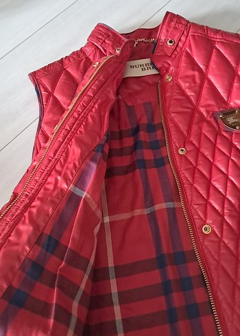 Burberry orjinal burbery brit