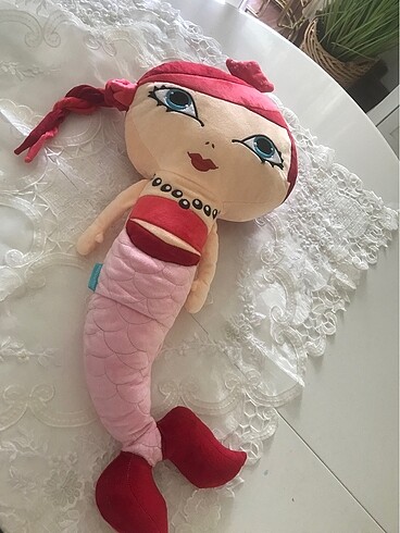 Beden Çocuk Emniyet Kemeri Kılıfı Orginal
