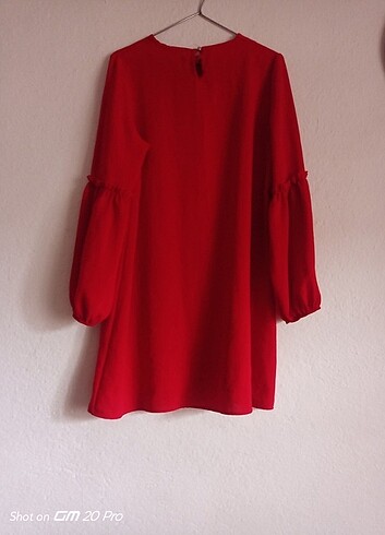 Meed Fashion Kadın tunik