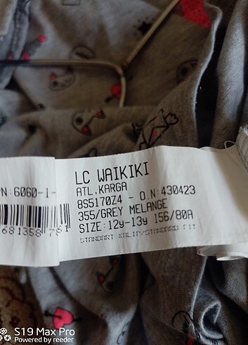 Kız çocuk atlet - Görsel 3