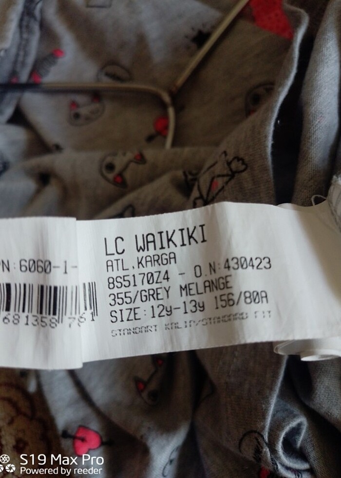 Kız çocuk atlet  - Görsel 3