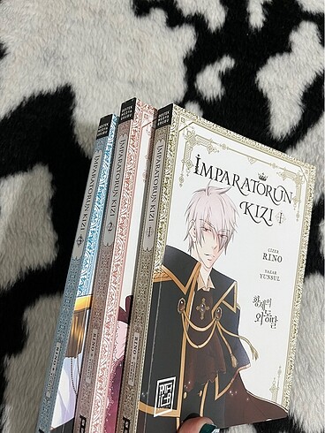 Webtoon