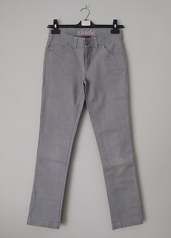 Kot pantolon