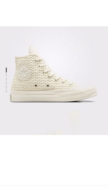 converse chuck 70