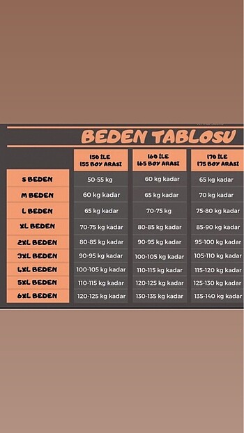 Diğer Agraflı Termal Tayt