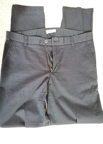 Koton Erkek Chino Pantolon 