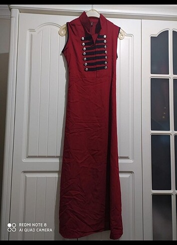 Elbiseler hepsi 400 tl - Görsel 5