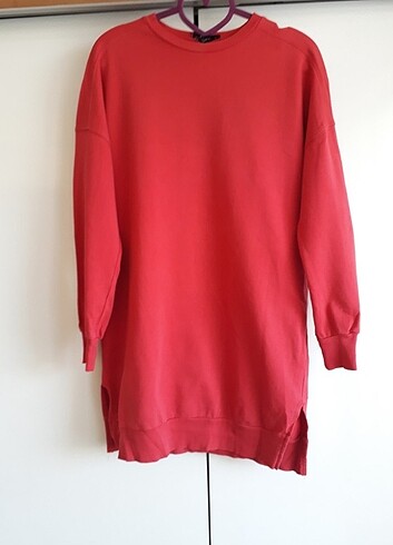 xs Beden Tunik