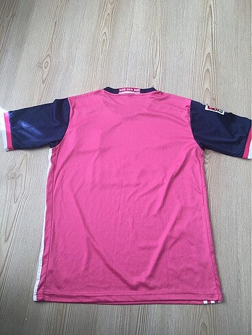 Adidas Forma