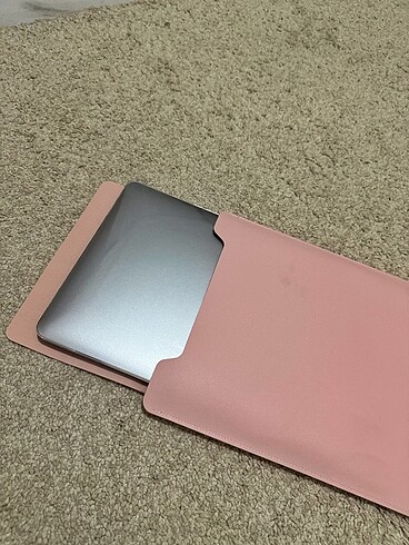 Laptop kılıfı