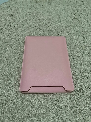 Beden Laptop kılıfı
