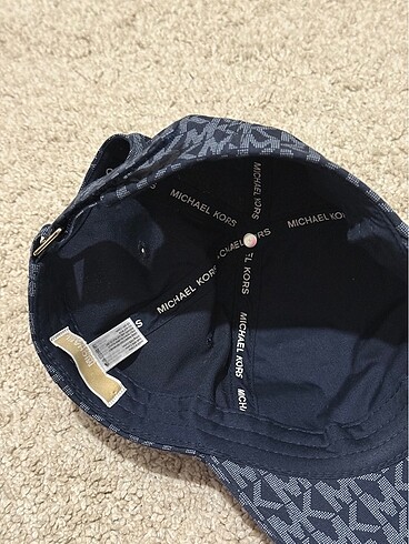 Michael Kors Michael Kors Şapka