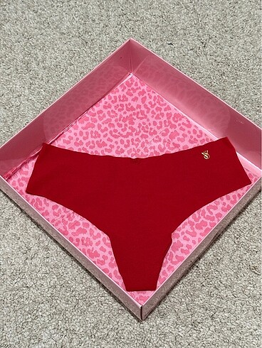 Victoria Secret kilot