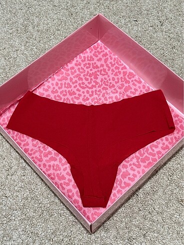 Victoria s Secret Victoria Secret kilot