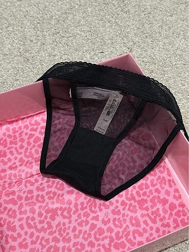 Victoria Secret kilot