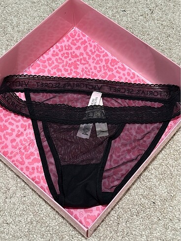 Victoria s Secret Victoria Secret kilot