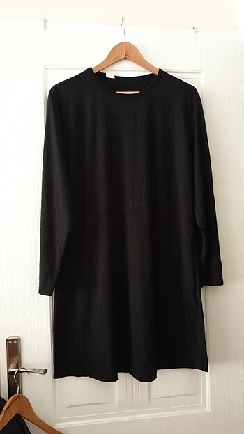 Tunik