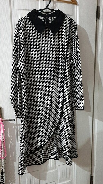 Tunik