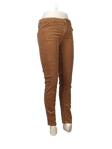 Stradivarius Stradivarius Jean / Kot %70 İndirimli.