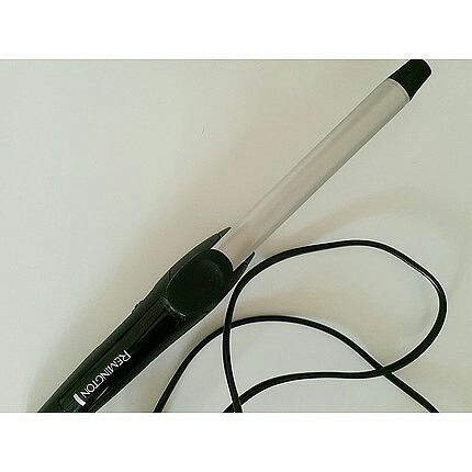 remington pro spiral