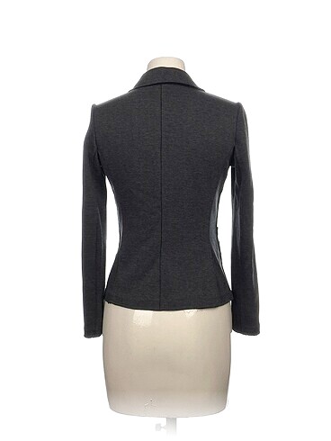 xs Beden Mango Blazer %70 İndirimli.