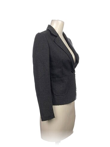 Mango Mango Blazer %70 İndirimli.