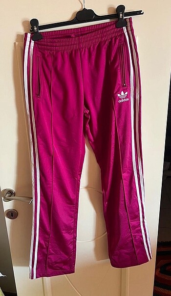 Adidas Fulya Eşofman Altı