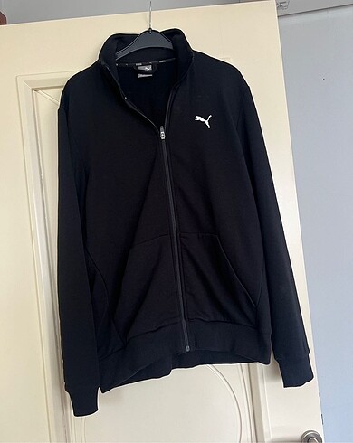 Puma Ceket
