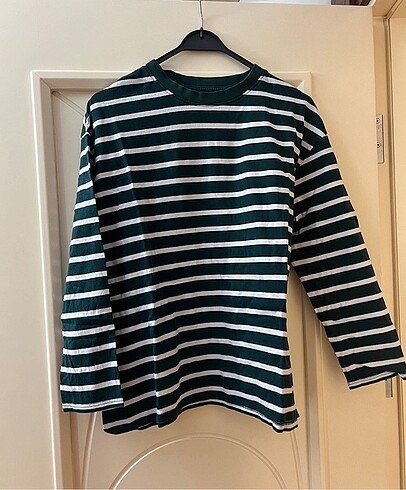 Primark İngiltere?den