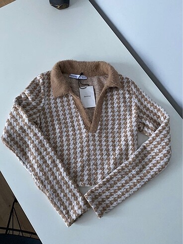 Bershka