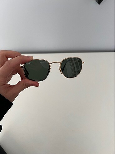 Ray Ban Ray ban güneş gözlüğü