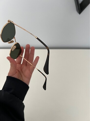 Beden Ray ban güneş gözlüğü