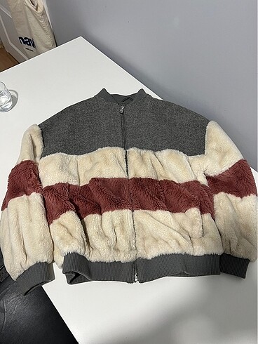Bershka