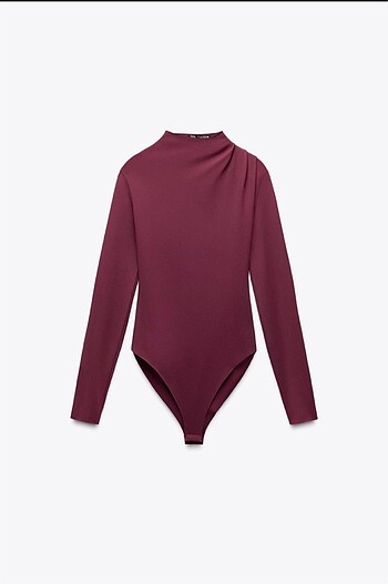 Zara bluz
